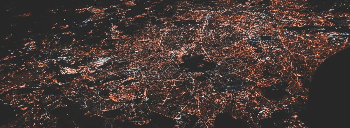 Warmtenetten en energiegemeenschappen: de winnende synergie