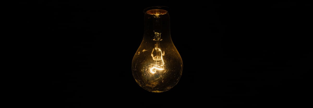 Blackout in Spanje en Portugal: lessen voor het elektriciteitsnetwerk en betere integratie van lokale energie