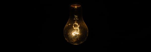 Blackout in Spanje en Portugal: lessen voor het elektriciteitsnetwerk en betere integratie van lokale energie